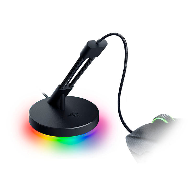 Razer Mouse Bungee V3 Chroma  マウスバンジー ブイスリー クローマ thumbnail 7