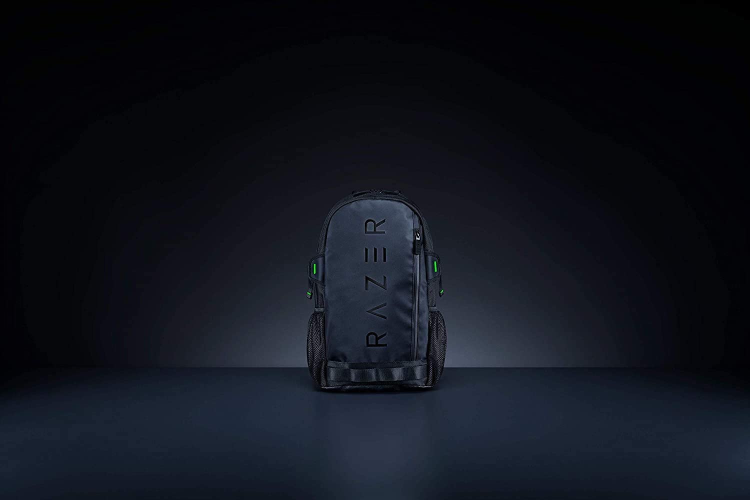 Razer Rogue Backpack V3 13inch ローグ バックパック ブイスリー thumbnail 2