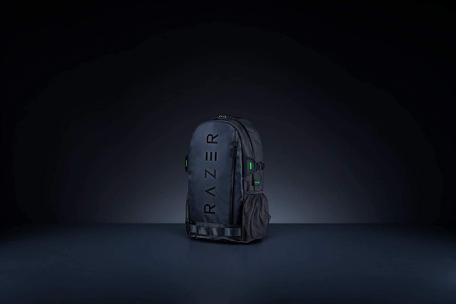 Razer Rogue Backpack V3 13inch ローグ バックパック ブイスリー thumbnail 3