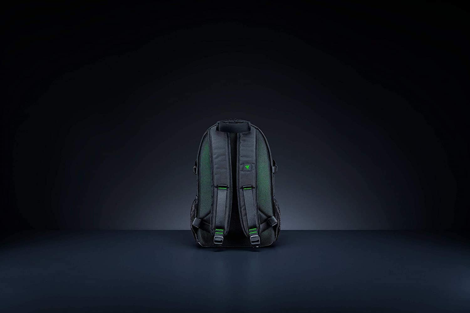 Razer Rogue Backpack V3 13inch ローグ バックパック ブイスリー thumbnail 4