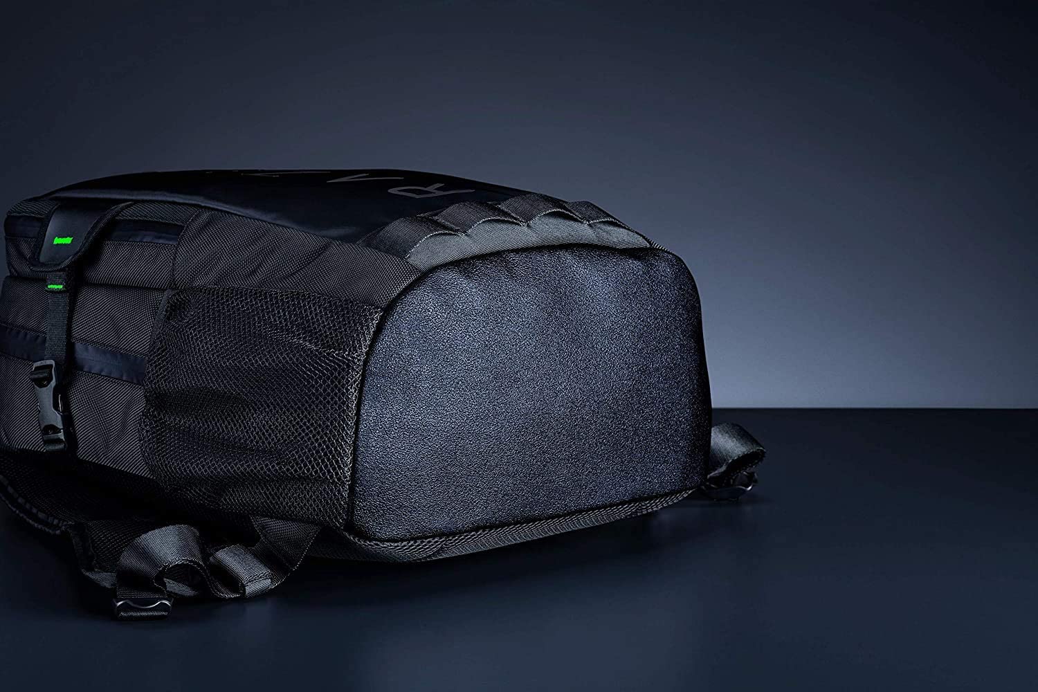 Razer Rogue Backpack V3 15inch  ローグ バックパック ブイスリー thumbnail 5