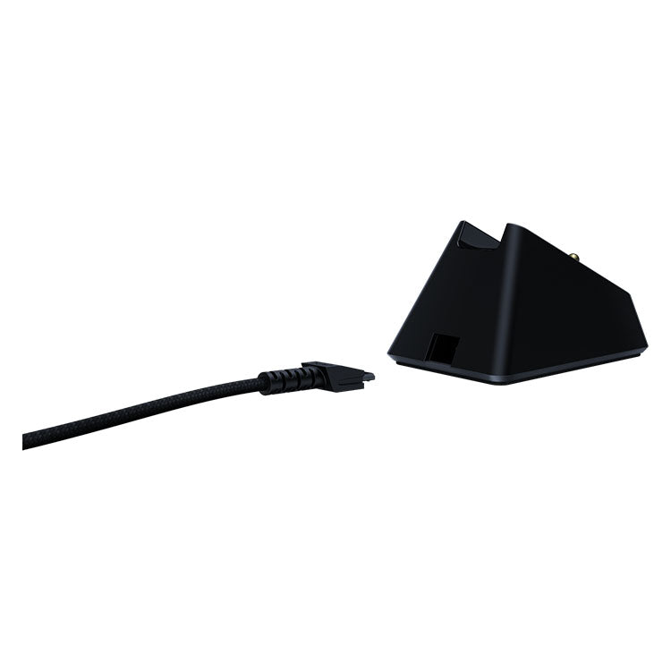 Razer Mouse Dock Chroma マウスドック クローマ thumbnail 7