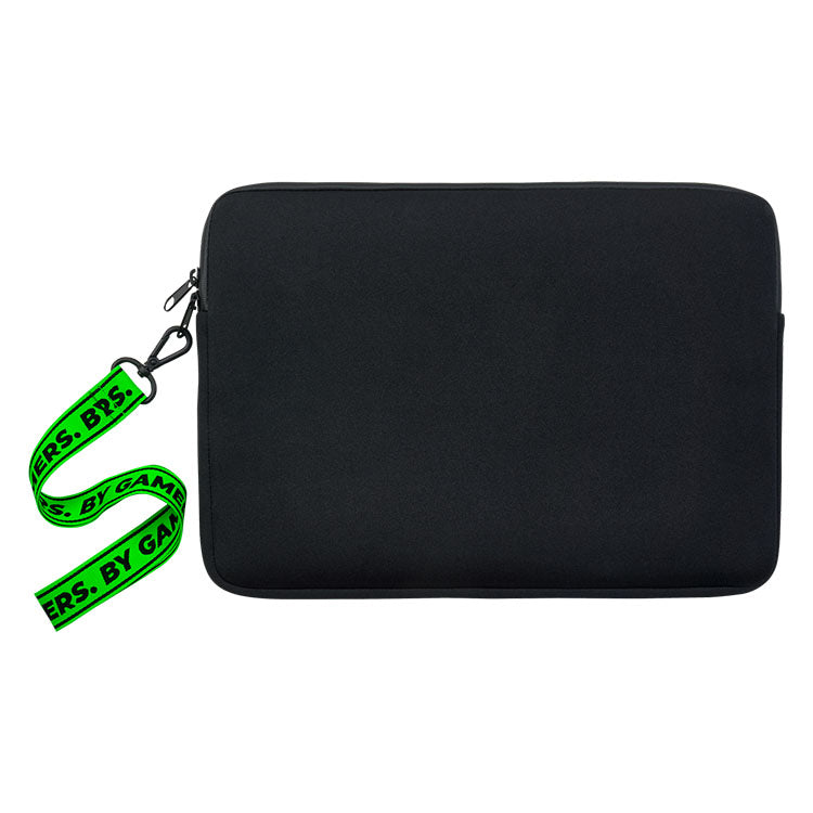 Razer Neoprene Sleeve V2 13.3インチ  ネオプレン スリーブ ブイツー thumbnail 8