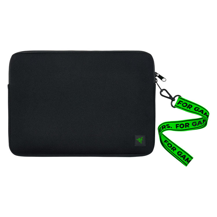 Razer Neoprene Sleeve V2 13.3インチ  ネオプレン スリーブ ブイツー thumbnail 1