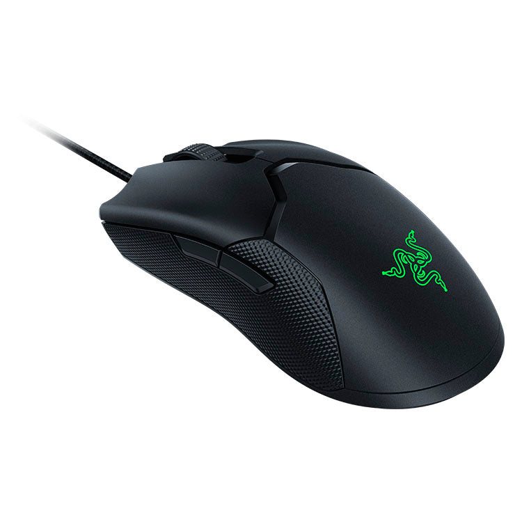 Razer Viper 8K Hz  バイパー thumbnail 8