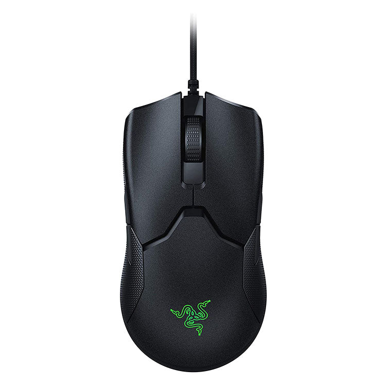 Razer Viper 8K Hz  バイパー thumbnail 1