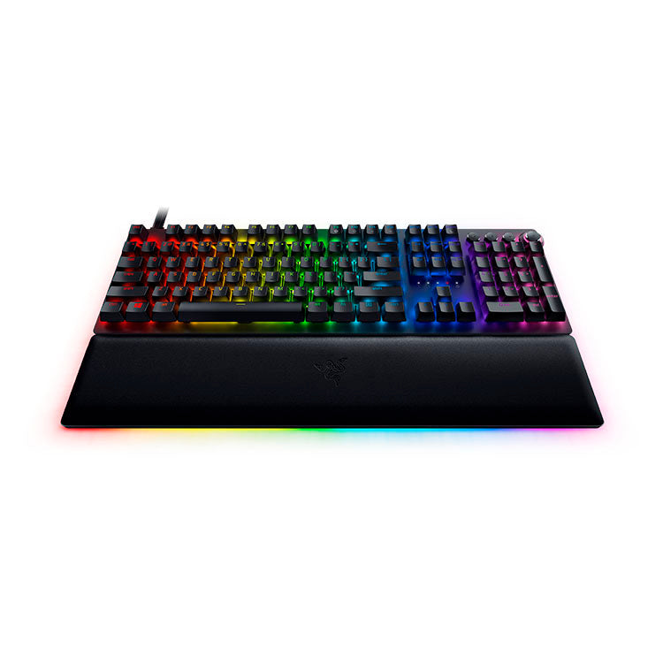 Razer Huntsman V2 Analog  ハンツマン ブイツー アナログ thumbnail 9