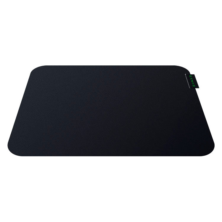 Razer Sphex V3 - S スフェックス ブイスリー エス thumbnail 5