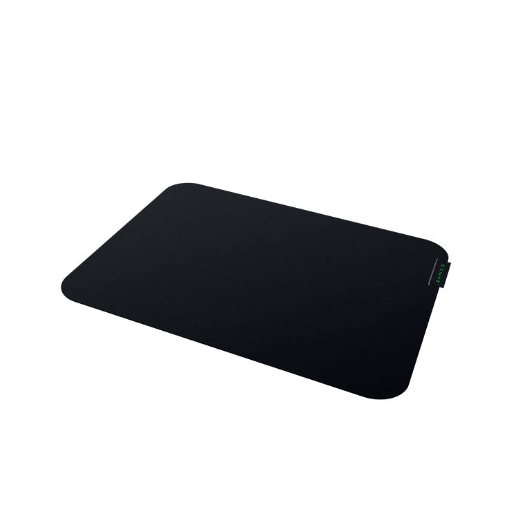 Razer Sphex V3 - S スフェックス ブイスリー エス thumbnail 6