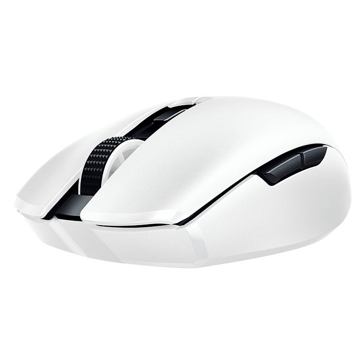 Razer Orochi V2 Mercury White  オロチ ブイツー マーキュリー ホワイト thumbnail 9