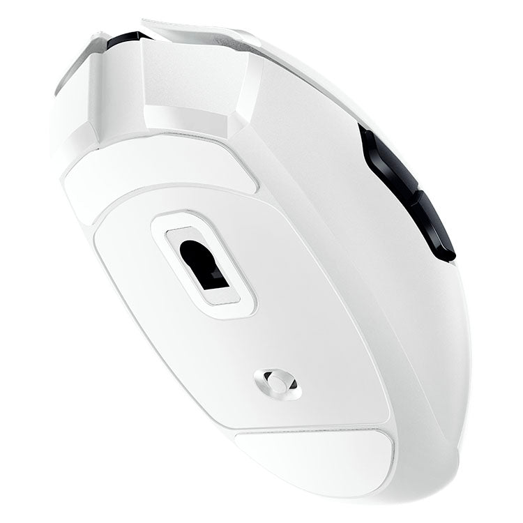 Razer Orochi V2 Mercury White  オロチ ブイツー マーキュリー ホワイト thumbnail 11