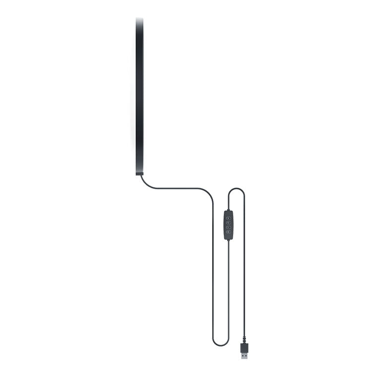 Razer Ring Light リングライト thumbnail 9