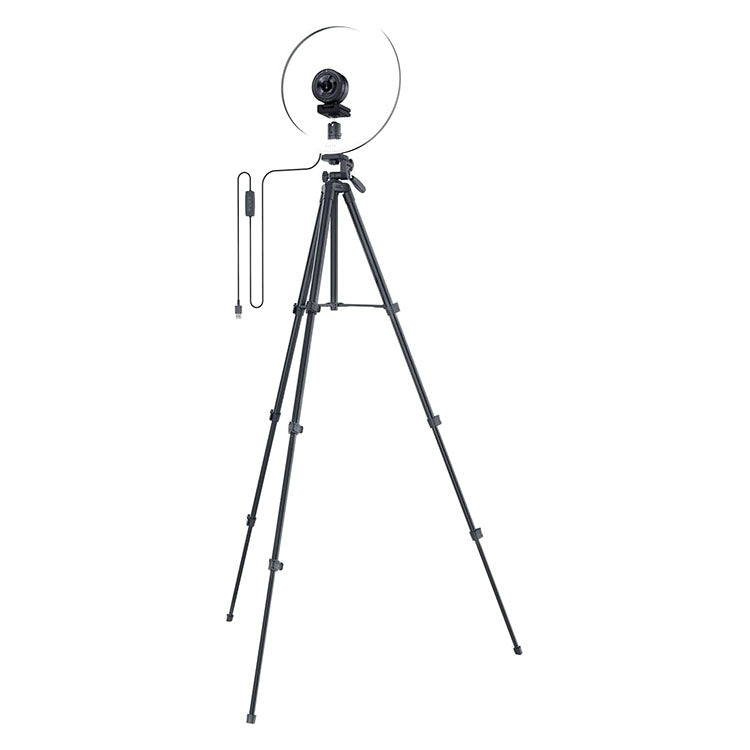 Razer Ring Light リングライト thumbnail 1