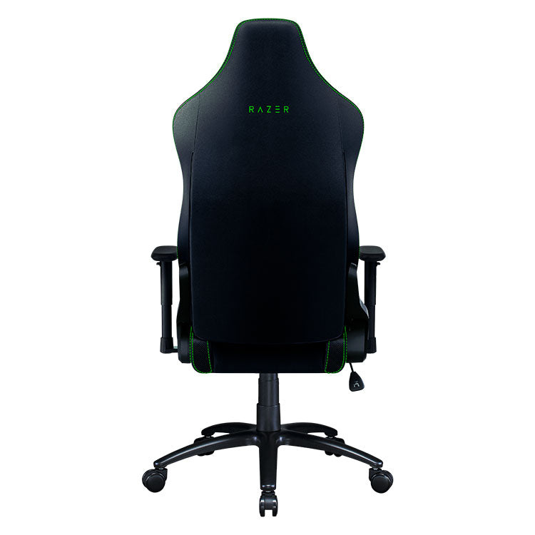 Razer Iskur X  イスクル エックス thumbnail 8