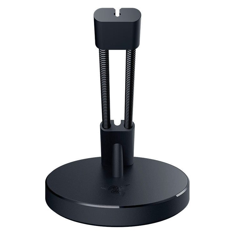 Razer Mouse Bungee V3  マウスバンジー ブイスリー thumbnail 5