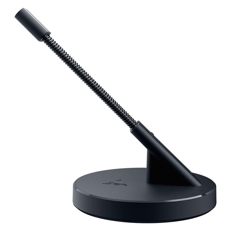 Razer Mouse Bungee V3  マウスバンジー ブイスリー thumbnail 6