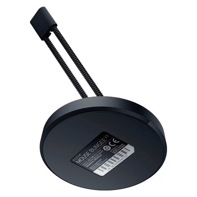 Razer Mouse Bungee V3  マウスバンジー ブイスリー thumbnail 7