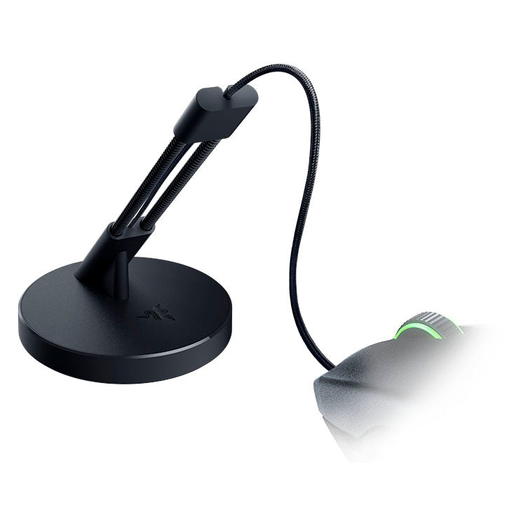 Razer Mouse Bungee V3  マウスバンジー ブイスリー thumbnail 8