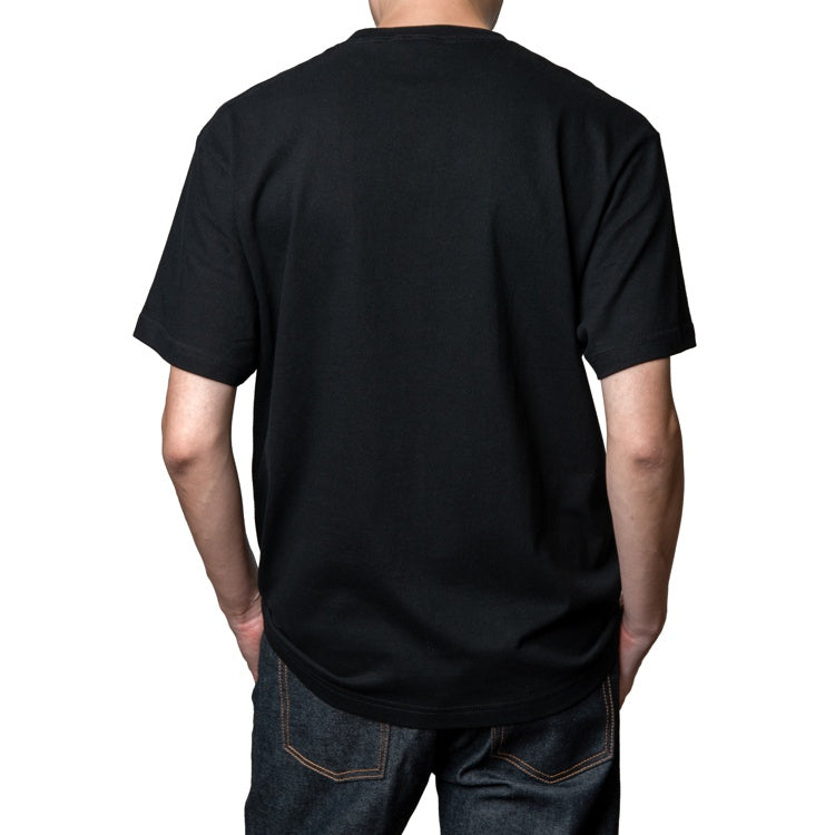 ストリートファイター ピヨり Tシャツ