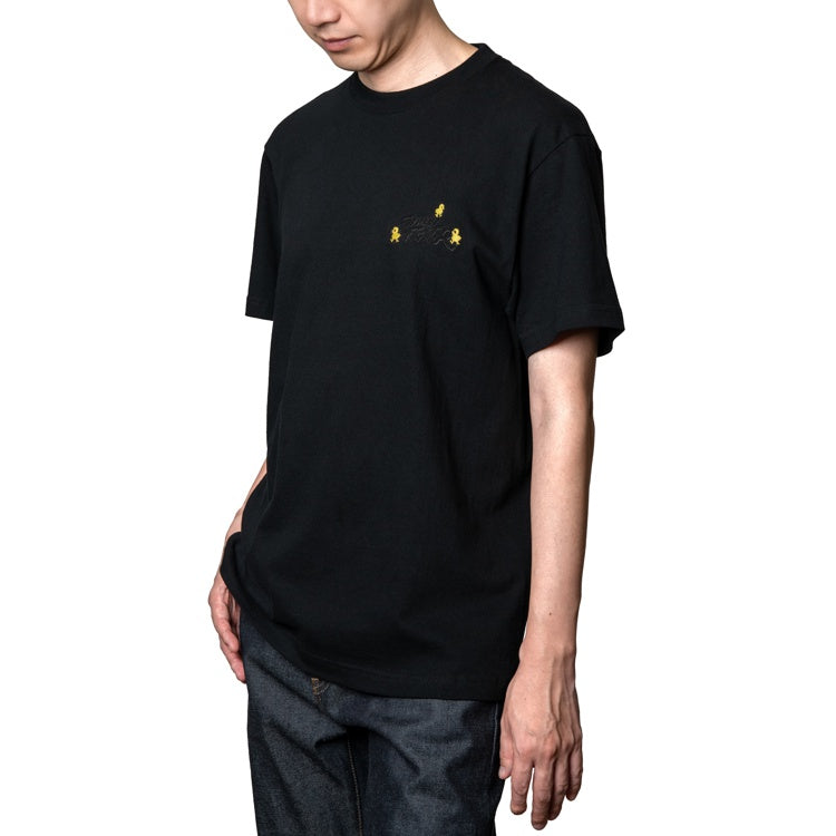 ストリートファイター ピヨり Tシャツ
