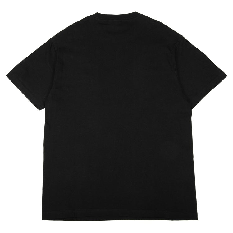 ストリートファイター ピヨり Tシャツ