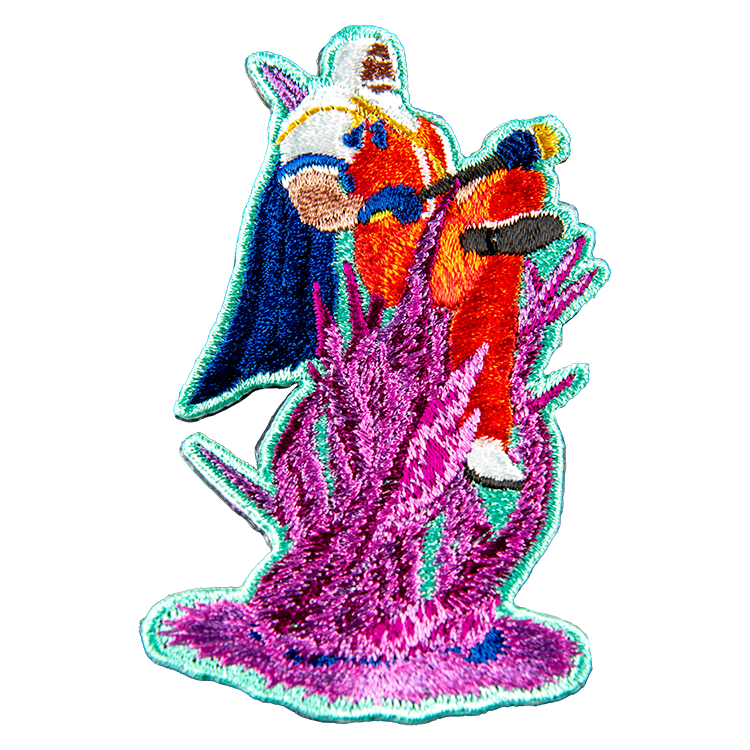 超希少 美品 GOLD ケン ストリートファイター シール カード 2025年 超希少 美品 GOLD ケン ストリートファイター シール カード 2025年