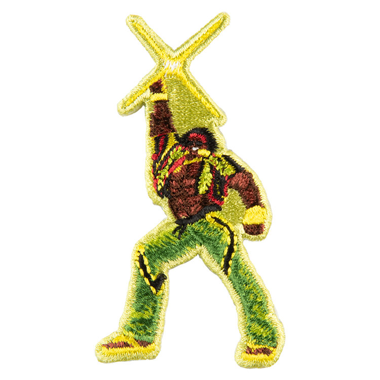 Premium set!ストリートファイター セット シール カード Premium set!ストリートファイター セット シール カード Z/Xを