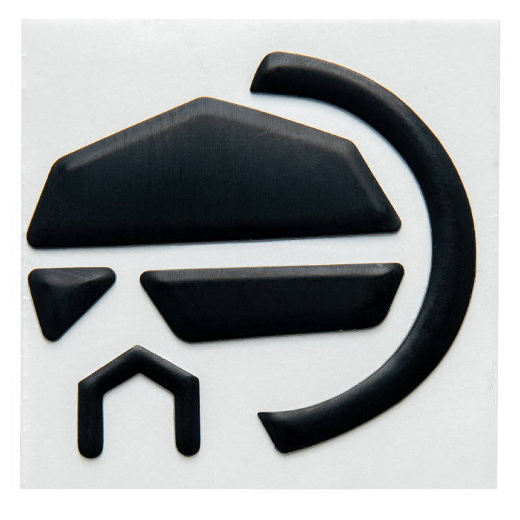 GRAPHT PTFE マウスソール - Logicool G 対応【全7種類、2カラー】 thumbnail 12