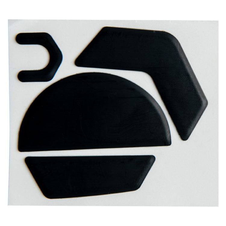 GRAPHT PTFE マウスソール - Logicool G 対応【全7種類、2カラー】 thumbnail 16