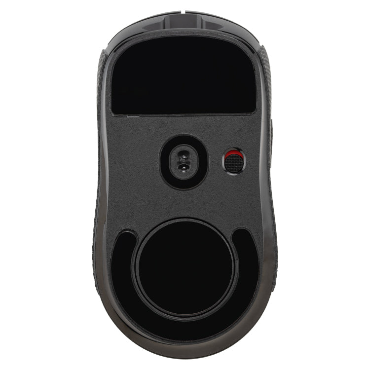 GRAPHT PTFE マウスソール - Logicool G 対応【全7種類、2カラー】 thumbnail 8