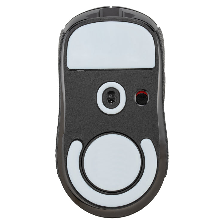 GRAPHT PTFE マウスソール - Logicool G 対応【全7種類、2カラー】 thumbnail 5