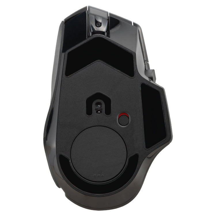 GRAPHT PTFE マウスソール - Logicool G 対応【全7種類、2カラー】 thumbnail 19