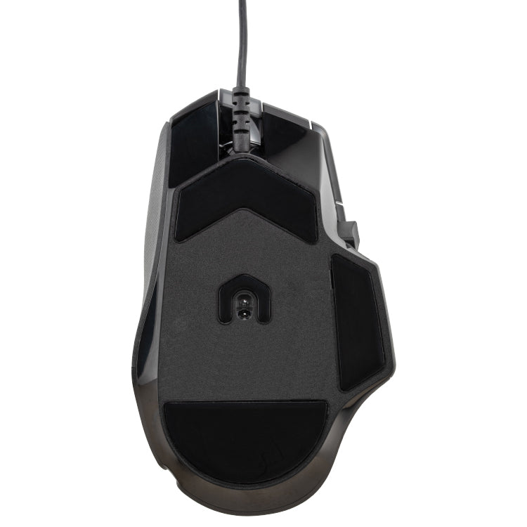 GRAPHT PTFE マウスソール - Logicool G 対応【全7種類、2カラー】 thumbnail 15