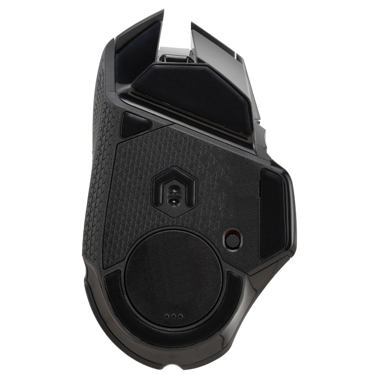 GRAPHT PTFE マウスソール - Logicool G 対応【全7種類、2カラー】 thumbnail 11