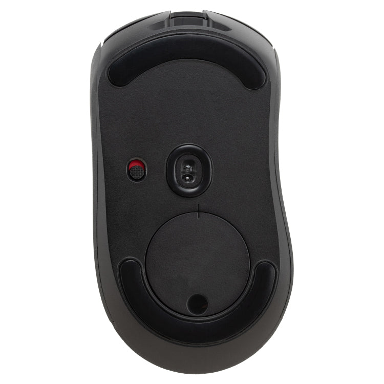 GRAPHT PTFE マウスソール - Logicool G 対応【全7種類、2カラー】 thumbnail 23