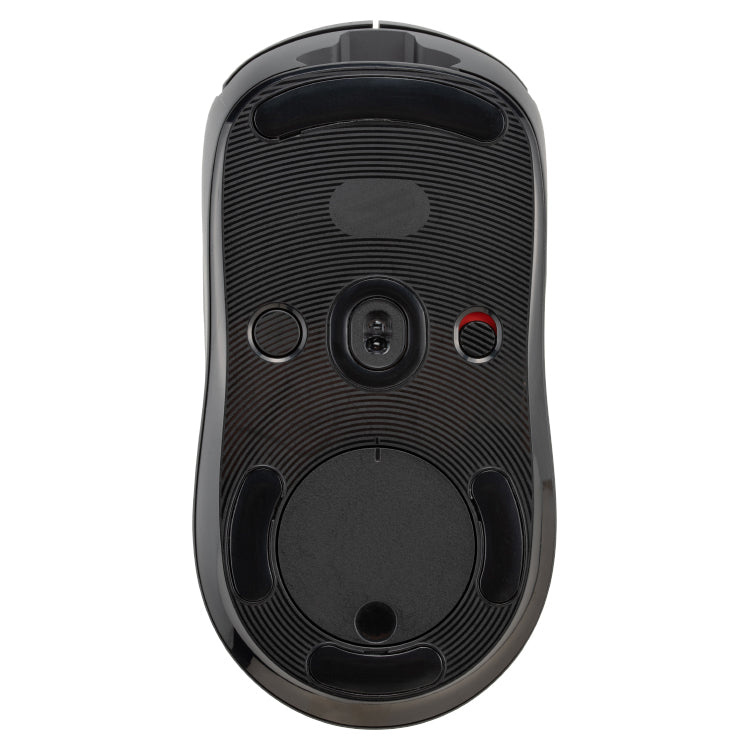 GRAPHT PTFE マウスソール - Logicool G 対応【全7種類、2カラー】 thumbnail 3