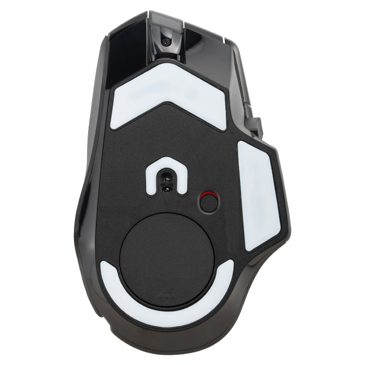 GRAPHT PTFE マウスソール - Logicool G 対応【全7種類、2カラー】 thumbnail 17