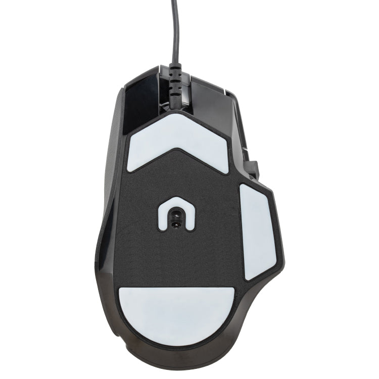 GRAPHT PTFE マウスソール - Logicool G 対応【全7種類、2カラー】 thumbnail 13