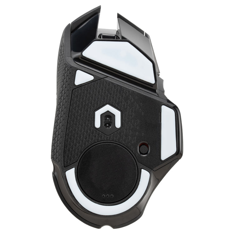 GRAPHT PTFE マウスソール - Logicool G 対応【全7種類、2カラー】 thumbnail 9