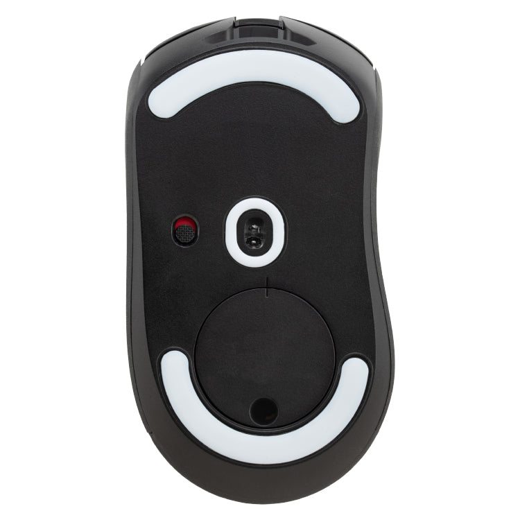 GRAPHT PTFE マウスソール - Logicool G 対応【全7種類、2カラー】 thumbnail 21