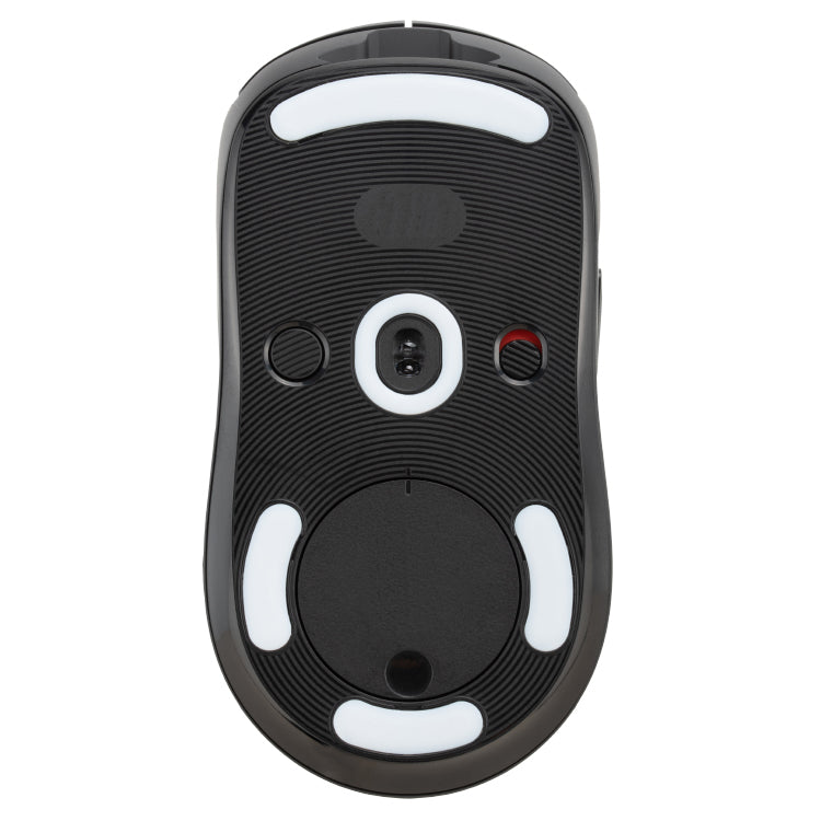 GRAPHT PTFE マウスソール - Logicool G 対応【全7種類、2カラー】 thumbnail 1