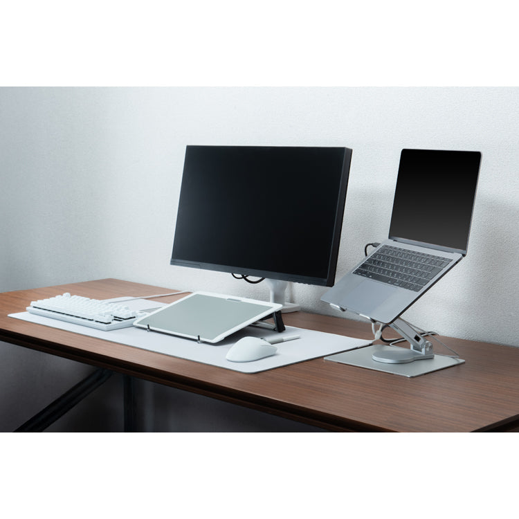 【予約受付中】GRAPHT Device Centric Folio thumbnail 24