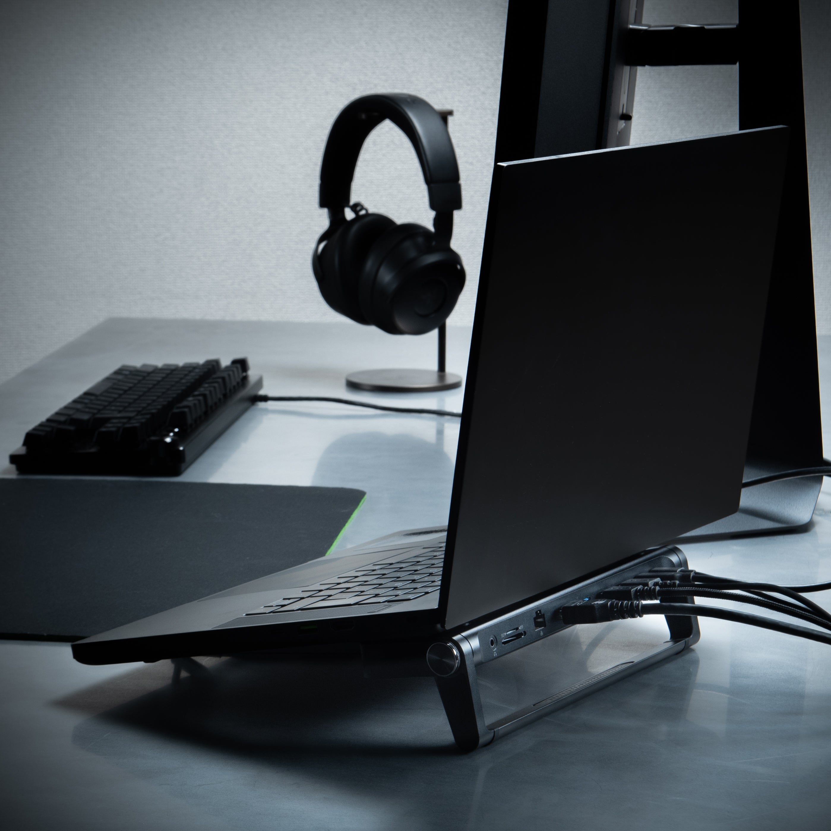 【予約受付中】GRAPHT Device Centric Portable thumbnail 20