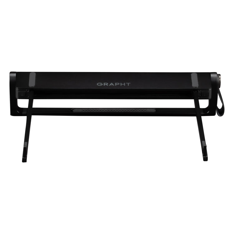 【予約受付中】GRAPHT Device Centric Portable thumbnail 15