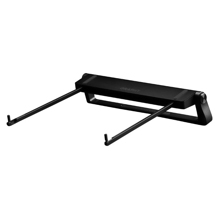 【予約受付中】GRAPHT Device Centric Portable thumbnail 3