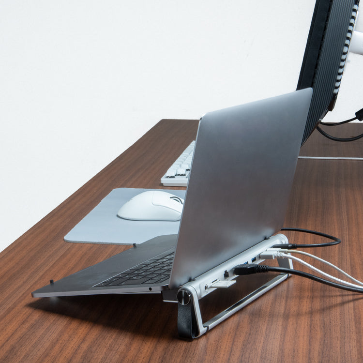 【予約受付中】GRAPHT Device Centric Portable thumbnail 26