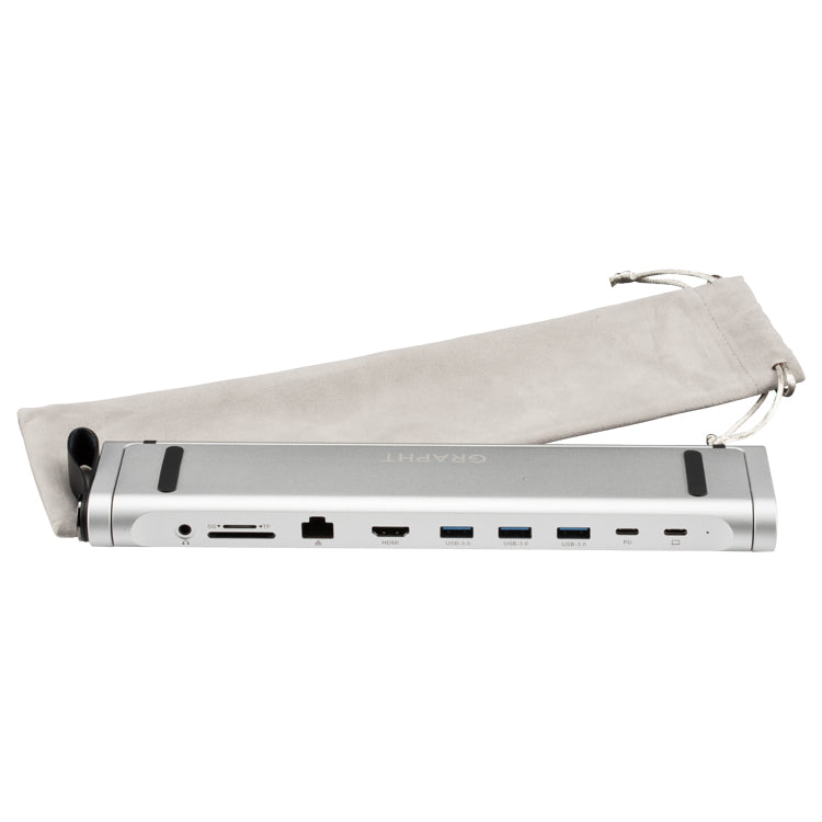 【予約受付中】GRAPHT Device Centric Portable thumbnail 25