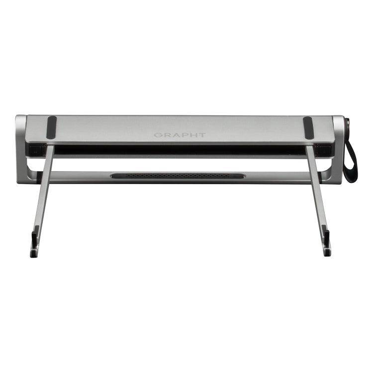 【予約受付中】GRAPHT Device Centric Portable thumbnail 21