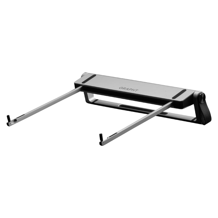 【予約受付中】GRAPHT Device Centric Portable thumbnail 4