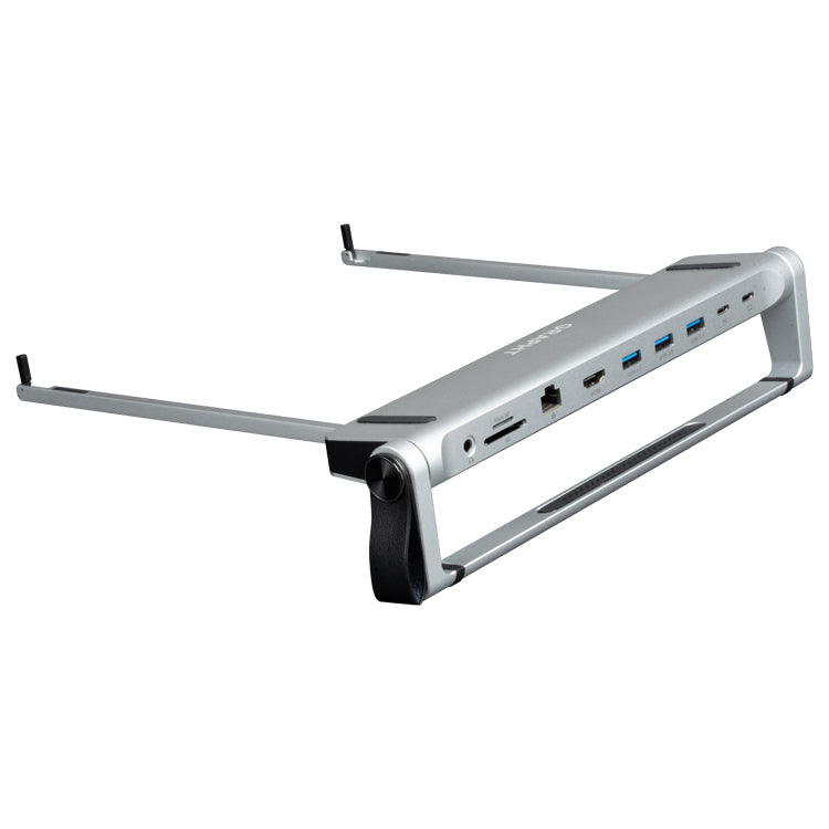 【予約受付中】GRAPHT Device Centric Portable thumbnail 23